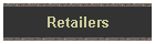 Retailers
