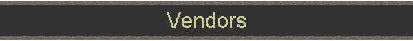 Vendors