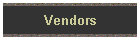 Vendors